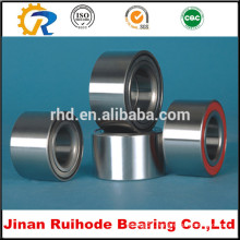 wheel hub bearing 43202jg200